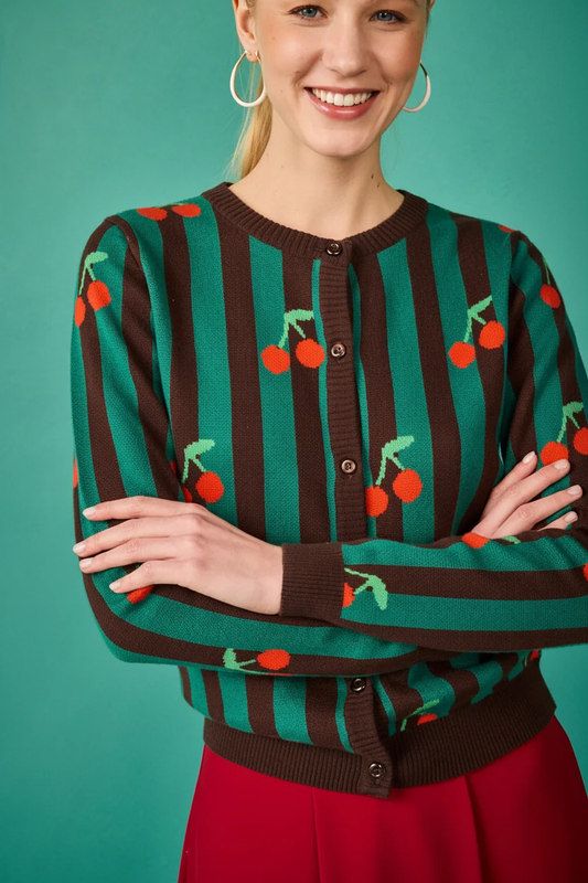 viena-chaqueta-punto-cerezas-smile-marieta-tienda-ropa-valencia-2.jpg