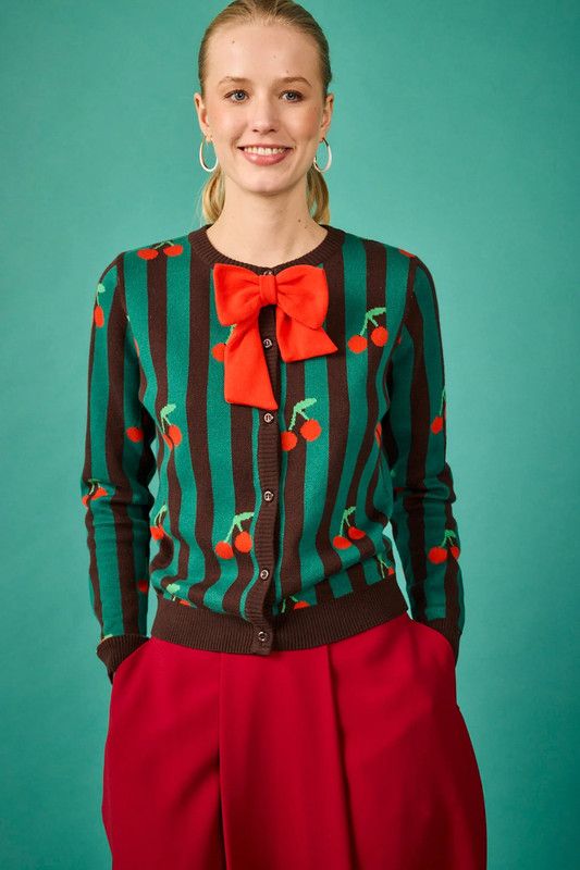 viena-chaqueta-punto-cerezas-smile-marieta-tienda-ropa-valencia-4.jpg