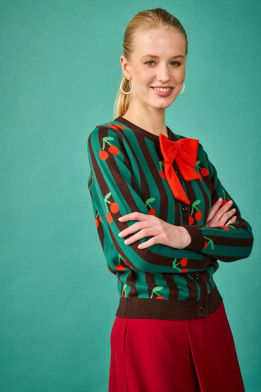 viena-chaqueta-punto-cerezas-smile-marieta-tienda-ropa-valencia-5.jpg