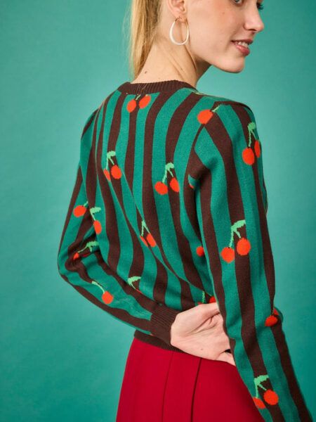 viena-chaqueta-punto-cerezas-smile-marieta-tienda-ropa-valencia-6.jpg