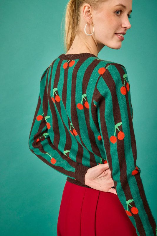 viena-chaqueta-punto-cerezas-smile-marieta-tienda-ropa-valencia-6.jpg