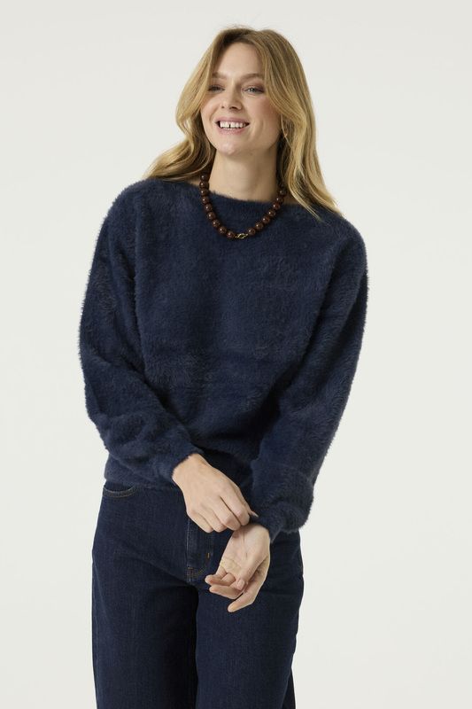 z0072-sueter-pelo-garcia-marieta-tienda-ropa-valencia-1.jpg