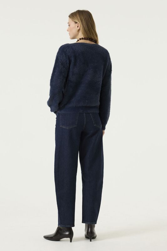 z0072-sueter-pelo-garcia-marieta-tienda-ropa-valencia-2.jpg