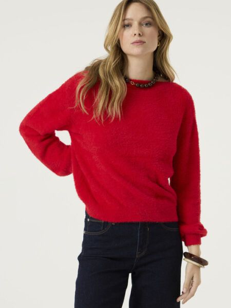 z0072-sueter-pelo-garcia-marieta-tienda-ropa-valencia-4.jpg
