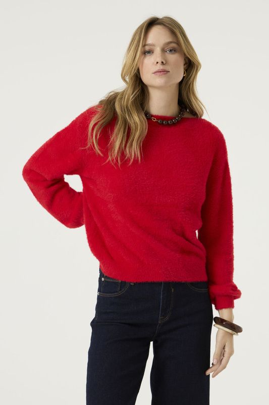 z0072-sueter-pelo-garcia-marieta-tienda-ropa-valencia-4.jpg