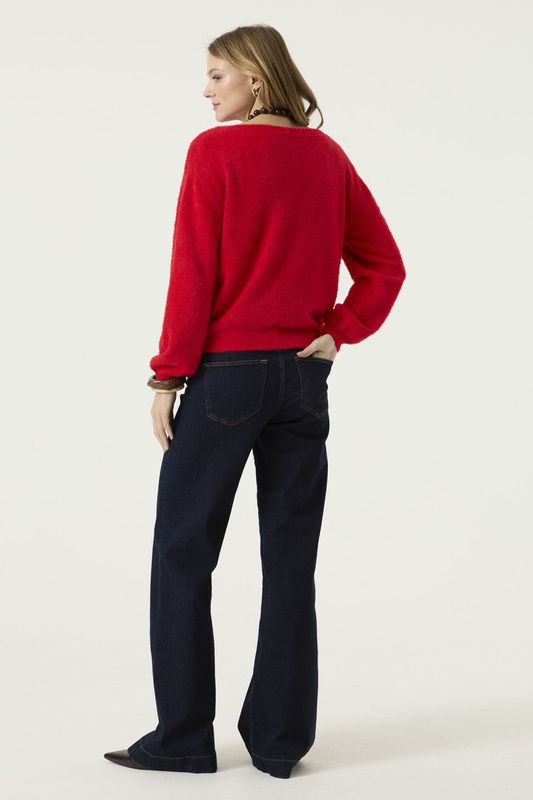 z0072-sueter-pelo-garcia-marieta-tienda-ropa-valencia-5.jpg