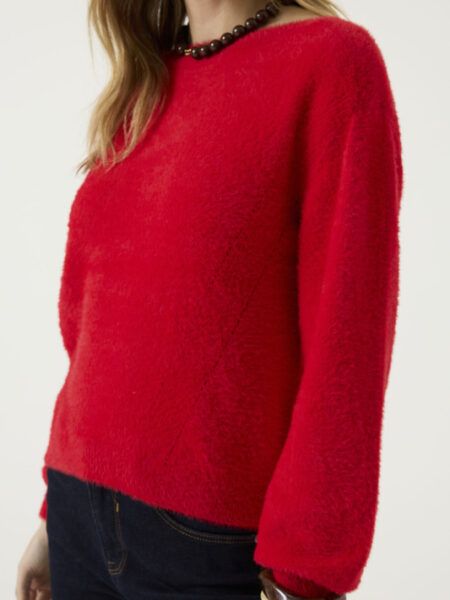 z0072-sueter-pelo-garcia-marieta-tienda-ropa-valencia-6.jpg