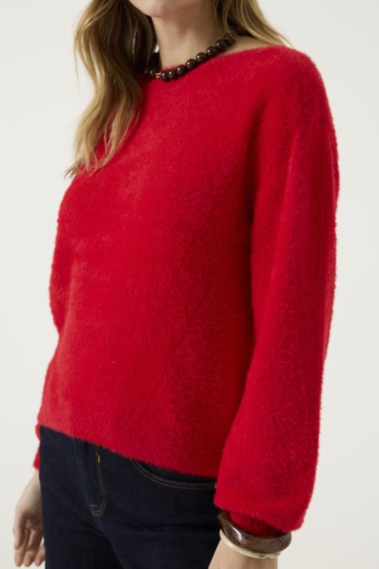 z0072-sueter-pelo-garcia-marieta-tienda-ropa-valencia-6.jpg