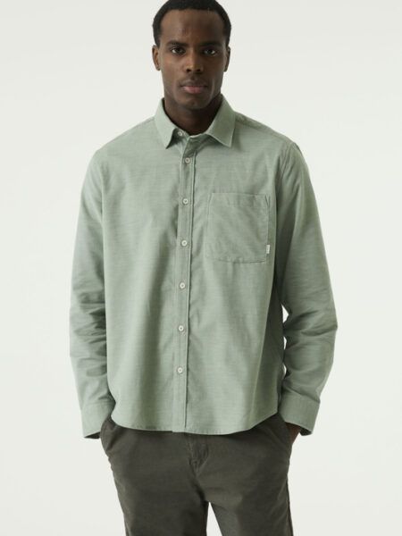 z1183-camisa-pana-garcia-marieta-tienda-ropa-valencia-1.jpg