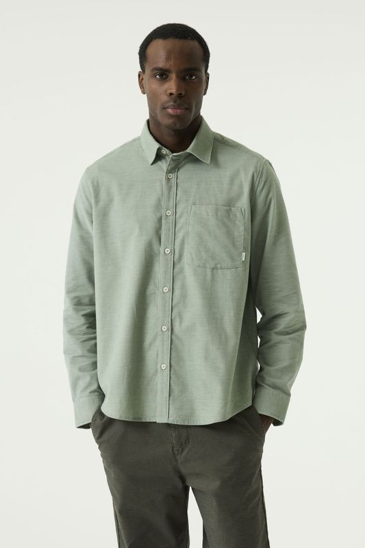 z1183-camisa-pana-garcia-marieta-tienda-ropa-valencia-1.jpg