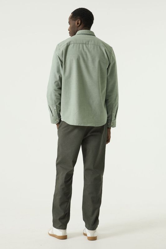 z1183-camisa-pana-garcia-marieta-tienda-ropa-valencia-2.jpg
