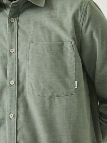 z1183-camisa-pana-garcia-marieta-tienda-ropa-valencia-3.jpg