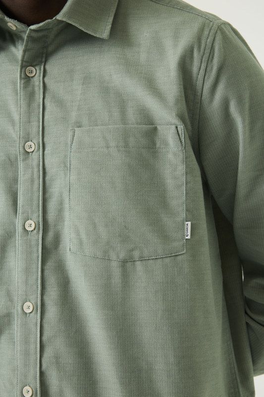 z1183-camisa-pana-garcia-marieta-tienda-ropa-valencia-3.jpg