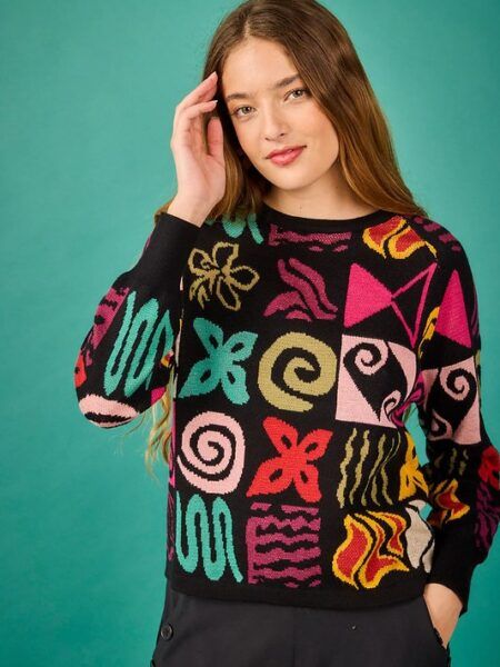 zurich-sueter-estampado-geometrico-smile-marieta-tienda-ropa-valencia-1_3.jpg