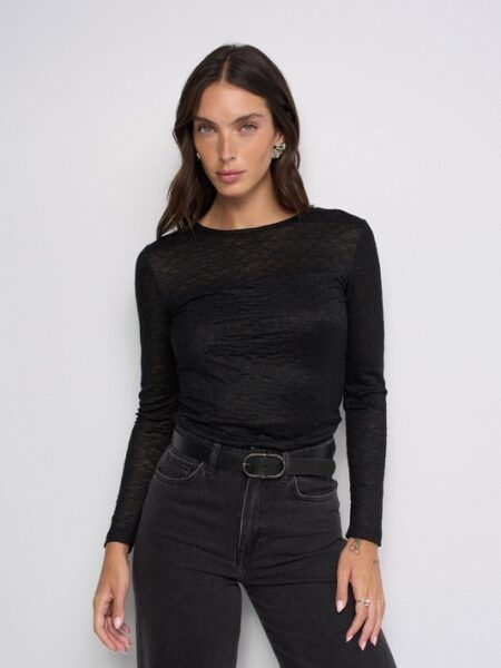 21011792-camiseta-brillos-salsa-jeans-marieta-tienda-ropa-valencia-1.jpg