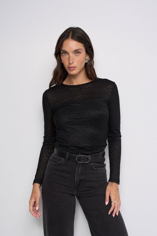 21011792-camiseta-brillos-salsa-jeans-marieta-tienda-ropa-valencia-1.jpg