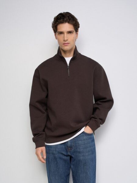 21011974-sudadera-cuello-cremallera-salsa-jeans-marieta-tienda-ropa-valencia-5.jpg