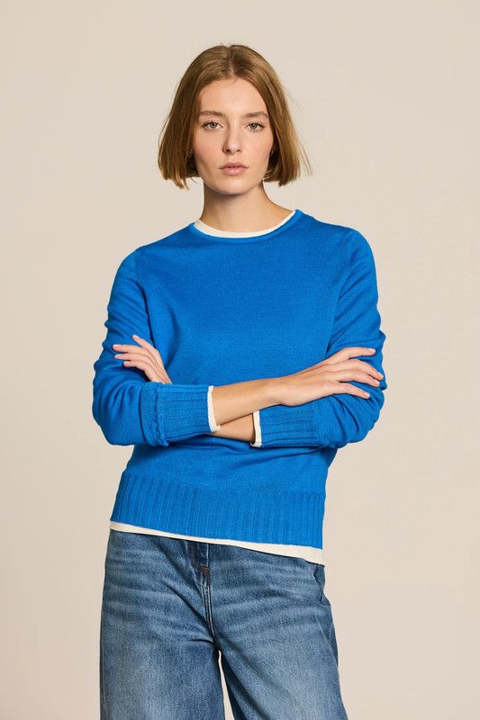 26W125011-sueter-liso-redondo-escorpion-marieta-tienda-ropa-valencia-1.jpg