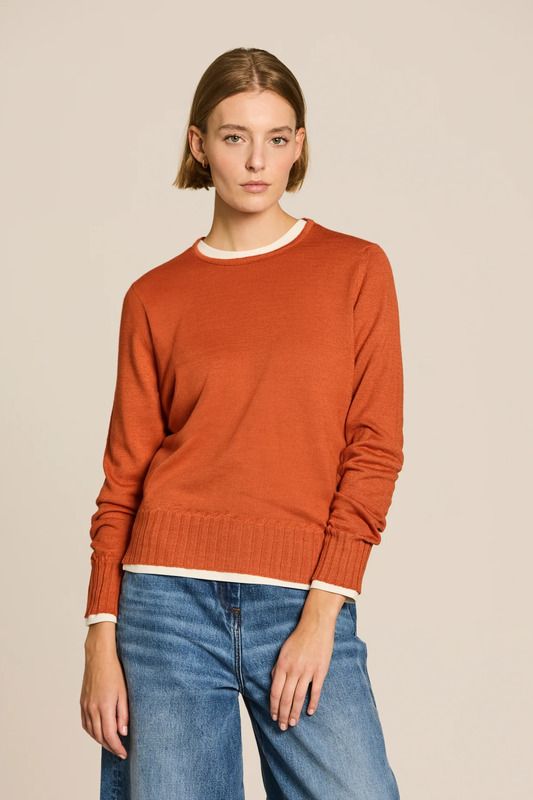 26W125011-sueter-liso-redondo-escorpion-marieta-tienda-ropa-valencia-3.jpg