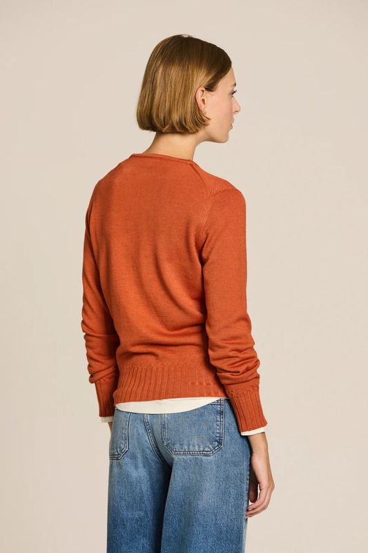 26W125011-sueter-liso-redondo-escorpion-marieta-tienda-ropa-valencia-4.jpg