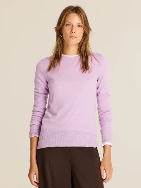 26W125011-sueter-liso-redondo-escorpion-marieta-tienda-ropa-valencia-5.jpg