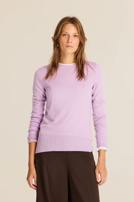 26W125011-sueter-liso-redondo-escorpion-marieta-tienda-ropa-valencia-5.jpg