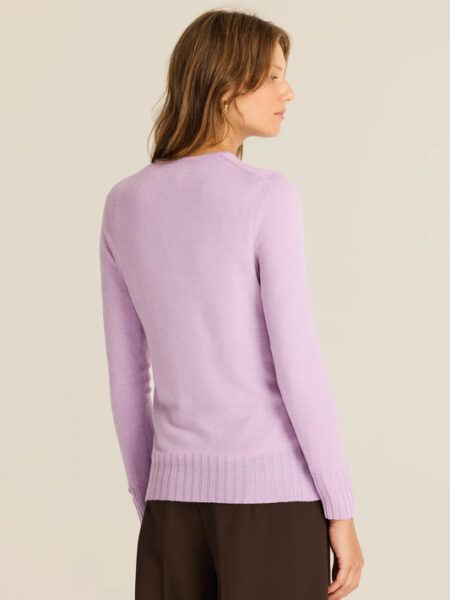 26W125011-sueter-liso-redondo-escorpion-marieta-tienda-ropa-valencia-6.jpg