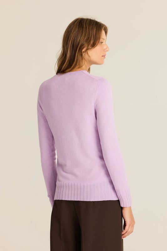 26W125011-sueter-liso-redondo-escorpion-marieta-tienda-ropa-valencia-6.jpg