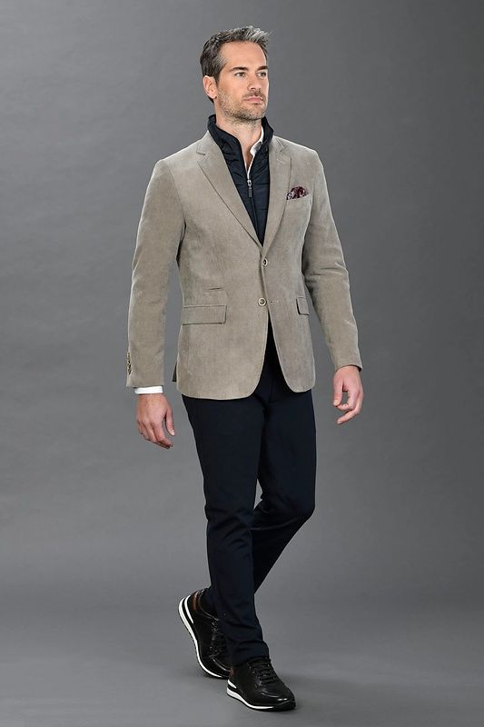 350-monte-i26-americana-pecherin-capelhi-marieta-tienda-ropa-valencia_1.jpg