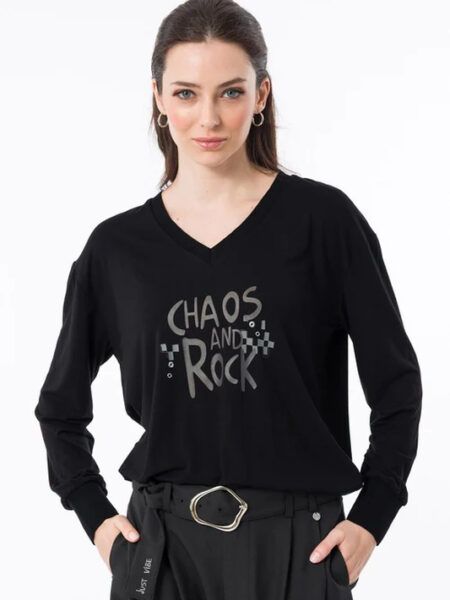 43271-123-camiseta-letras-anekke-marieta-tienda-ropa-valencia-1.jpg