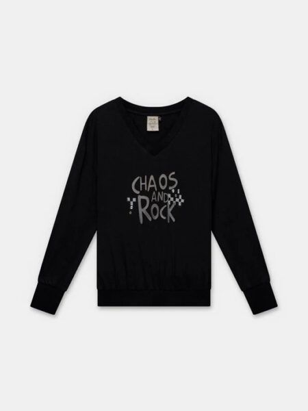 43271-123-camiseta-letras-anekke-marieta-tienda-ropa-valencia-4.jpg