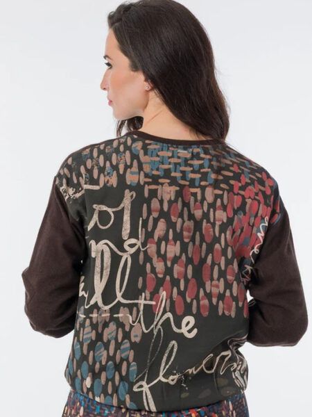 43272-113-sueter-pico-espalda-letras-anekke-marieta-tienda-ropa-valencia-2.jpg
