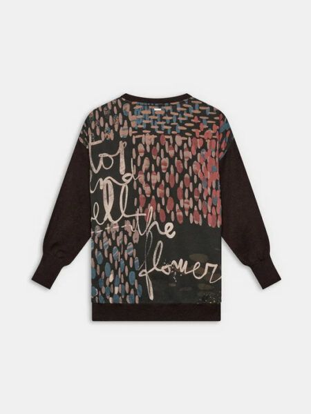 43272-113-sueter-pico-espalda-letras-anekke-marieta-tienda-ropa-valencia-4.jpg