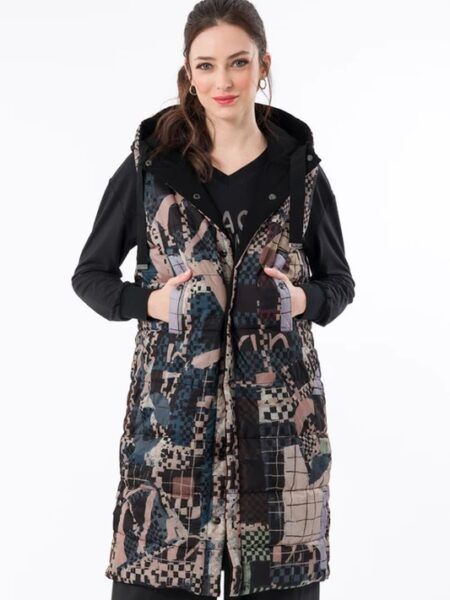 43273-122-chaleco-reversible-anekke-marieta-tienda-ropa-valencia-1.jpg