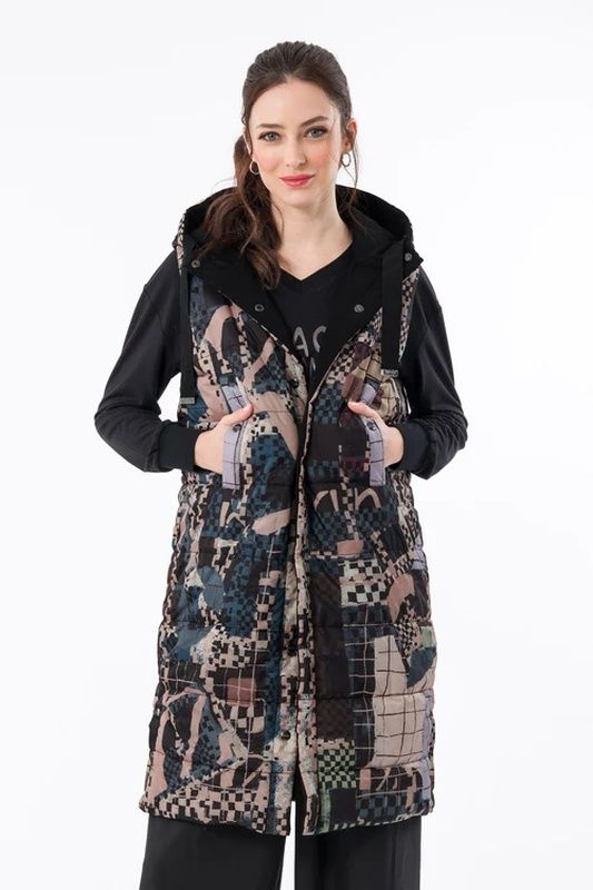 43273-122-chaleco-reversible-anekke-marieta-tienda-ropa-valencia-1.jpg