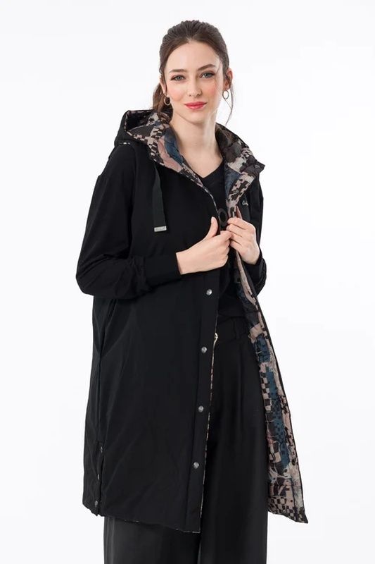 43273-122-chaleco-reversible-anekke-marieta-tienda-ropa-valencia-2.jpg