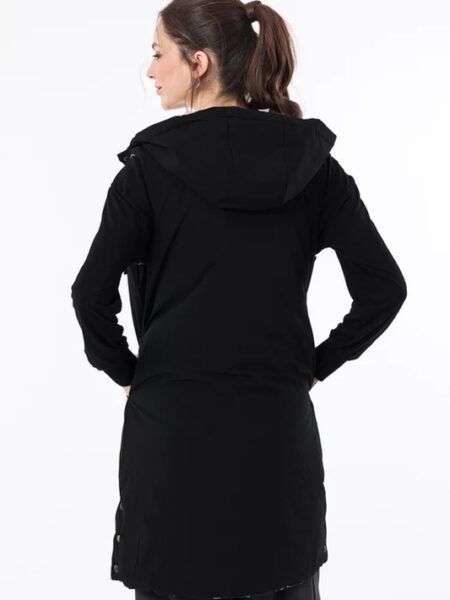 43273-122-chaleco-reversible-anekke-marieta-tienda-ropa-valencia-3.jpg