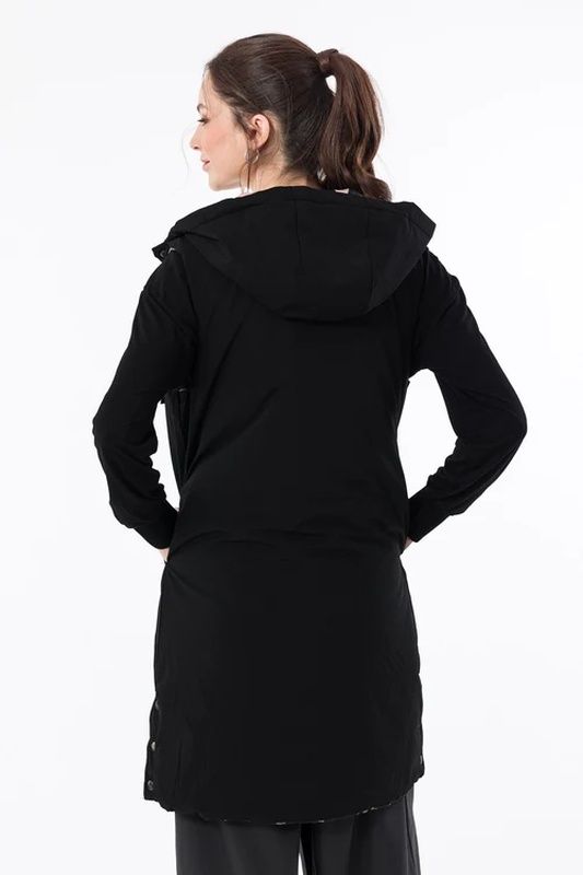 43273-122-chaleco-reversible-anekke-marieta-tienda-ropa-valencia-3.jpg