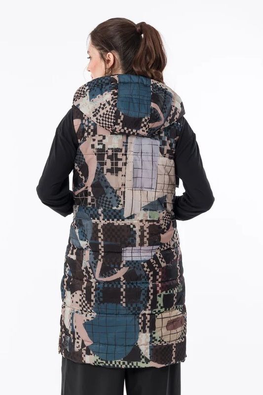 43273-122-chaleco-reversible-anekke-marieta-tienda-ropa-valencia-4.jpg