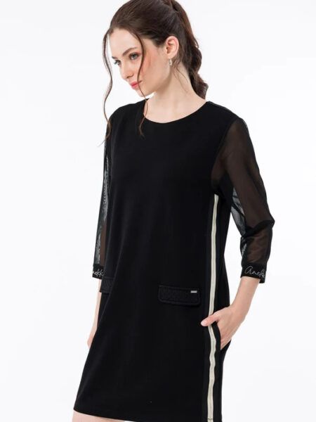 43278-128-vestido-mangas-tul-anekke-marieta-tienda-ropa-valencia-3.jpg