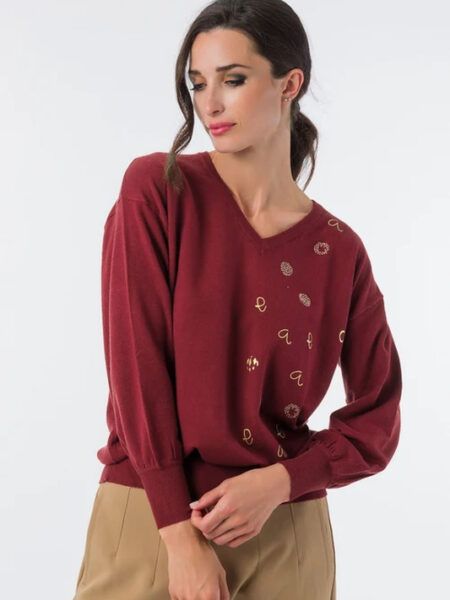 43281-127-sueter-corazones-anekke-marieta-tienda-ropa-valencia-1.jpg