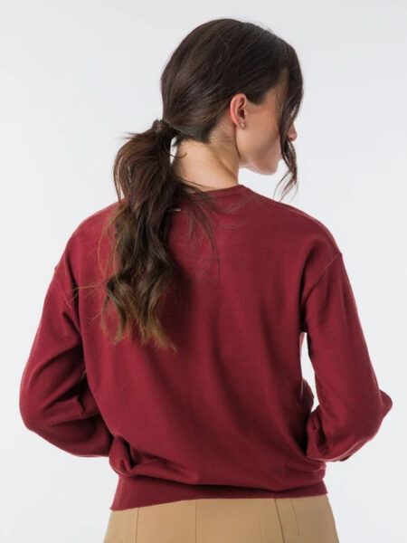 43281-127-sueter-corazones-anekke-marieta-tienda-ropa-valencia-3.jpg