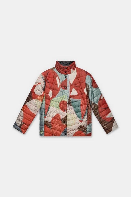 43283-108-chaqueta-acolchada-reversible-anekke-marieta-tienda-ropa-valencia-1.jpg