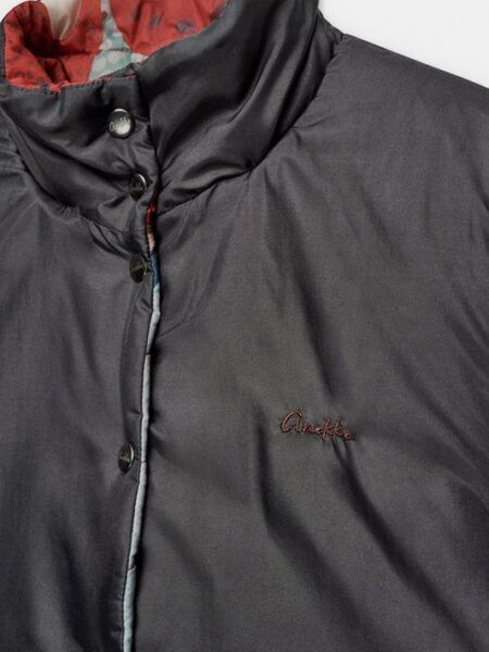 43283-108-chaqueta-acolchada-reversible-anekke-marieta-tienda-ropa-valencia-6.jpg