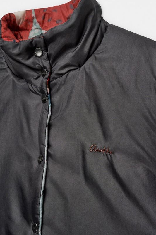 43283-108-chaqueta-acolchada-reversible-anekke-marieta-tienda-ropa-valencia-6.jpg