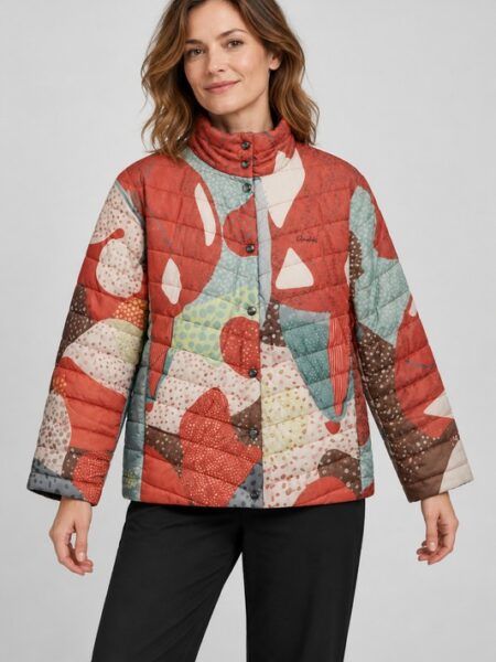 43283-108-chaqueta-acolchada-reversible-anekke-marieta-tienda-ropa-valencia-7-modelo.jpg