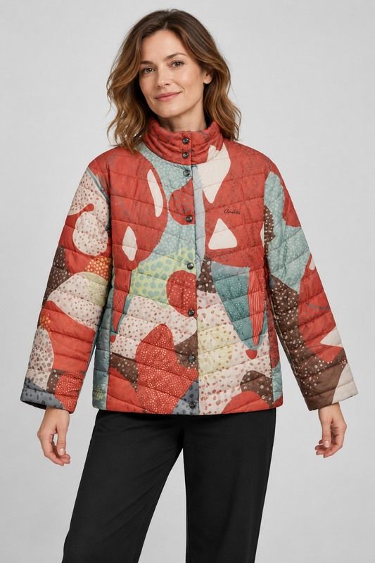 43283-108-chaqueta-acolchada-reversible-anekke-marieta-tienda-ropa-valencia-7-modelo.jpg