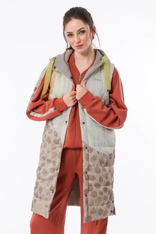 43283-123-chaleco-reversible-estampado-anekke-marieta-tienda-ropa-valencia-1.jpg