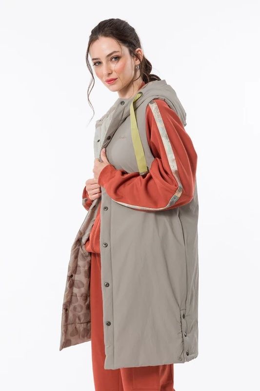 43283-123-chaleco-reversible-estampado-anekke-marieta-tienda-ropa-valencia-2.jpg