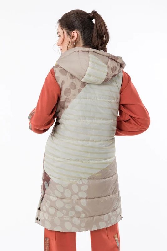 43283-123-chaleco-reversible-estampado-anekke-marieta-tienda-ropa-valencia-3.jpg